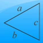 area formulas android application logo